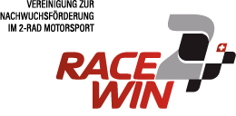 (c) Race2win.ch